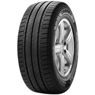 Pirelli CARRIER 195/75 R16 110R