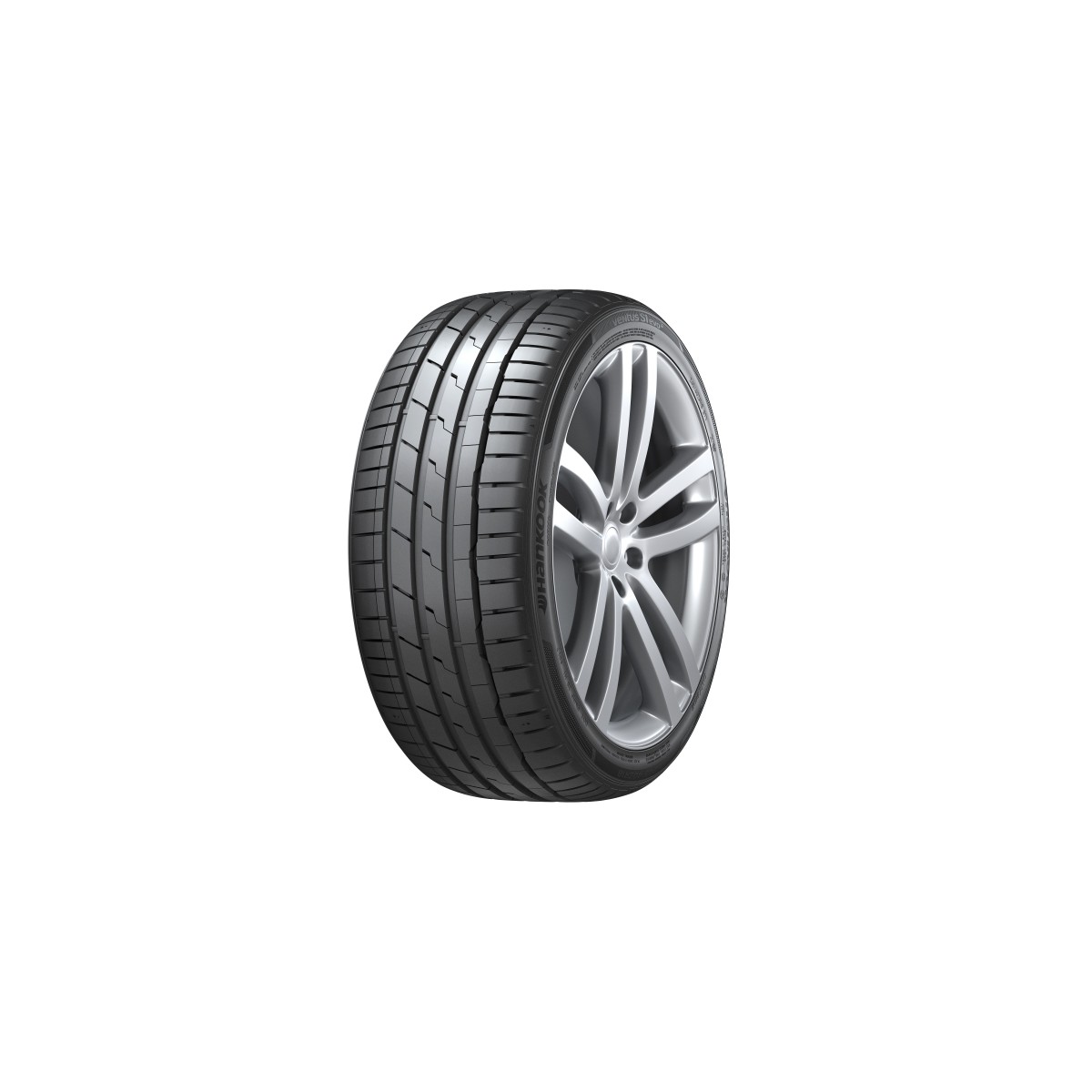 Hankook VENTUS S1 EVO 3K127 295/25 R22 97Y