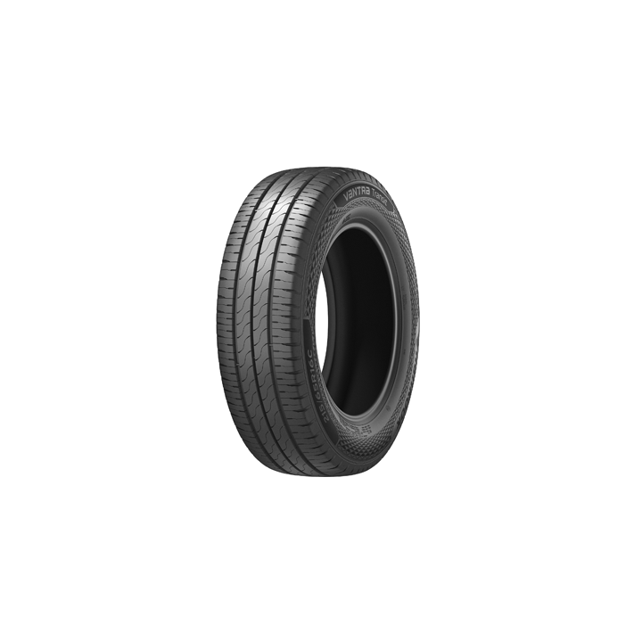 Pneumatici furgone estivi Hankook RA58 VANTRA TRANSIT 195/70 R15 104R