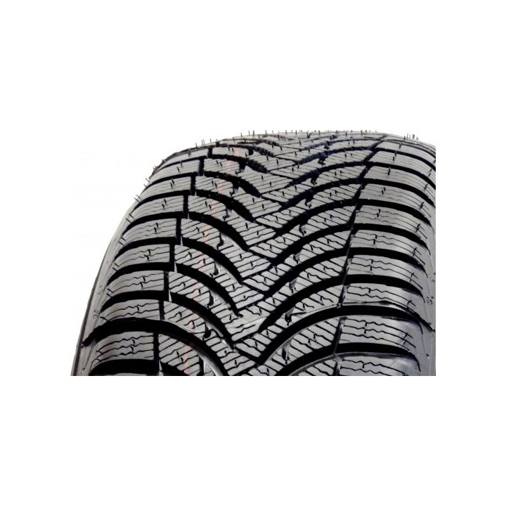 Pneumatici auto invernali Michelin ALPIN A4 185/60 R14 82T Aderenza neve