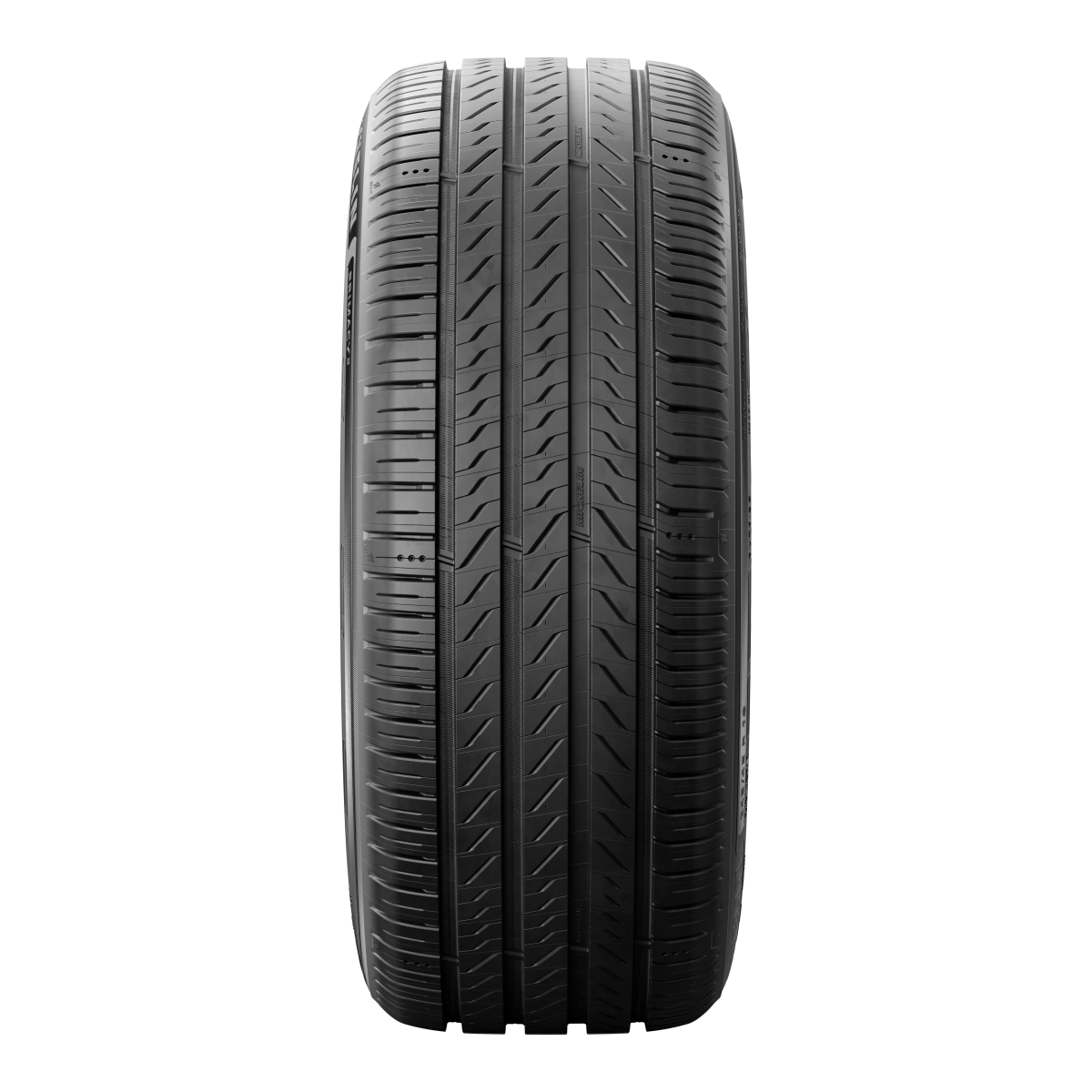 Michelin PRIMACY 5 225/55 R17 97W