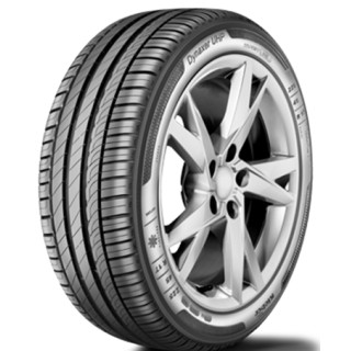 Kleber DYNAXER UHP 245/45 R17 99Y Extra Load