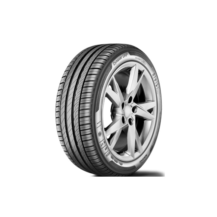 Pneumatici auto estivi Kleber DYNAXER UHP 245/45 R17 99Y Extra Load