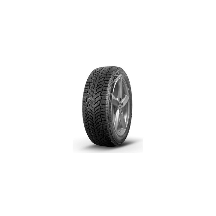 Ruote auto invernali Nordexx WinterSafe 2 165/70 R14 81T