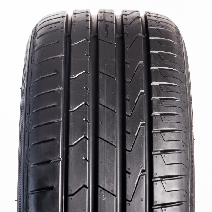 Pneumatici auto estivi Hankook K125 VENTUS PRIME-3 205/55 R17 91V