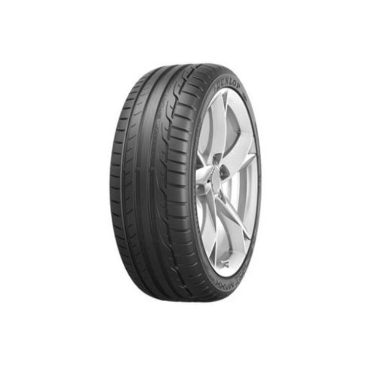 Pneumatici auto estivi Dunlop SPORT MAXX-RT 225/45 R17 91W