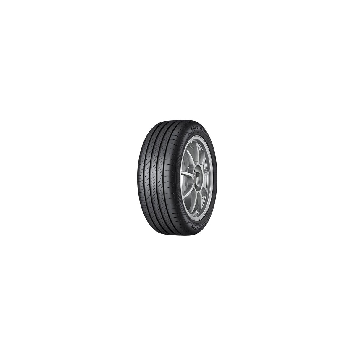 Goodyear EG PERF. 2 185/65 R15 88H