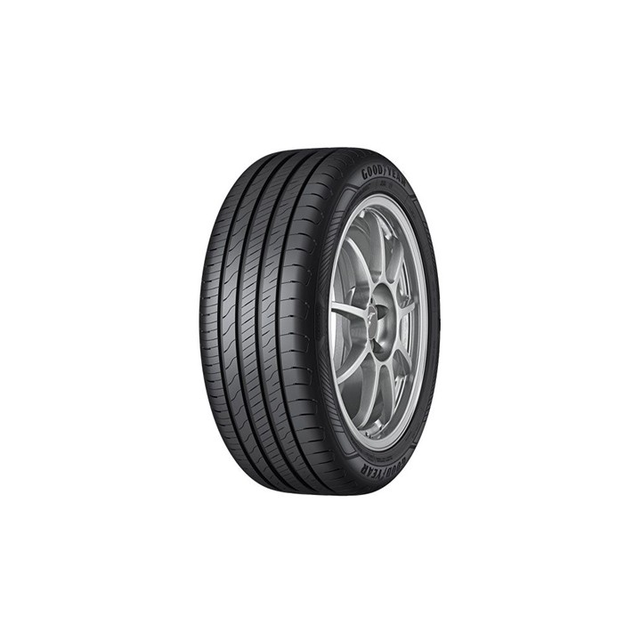 Pneumatici auto estivi Goodyear EG PERF. 2 185/65 R15 88H