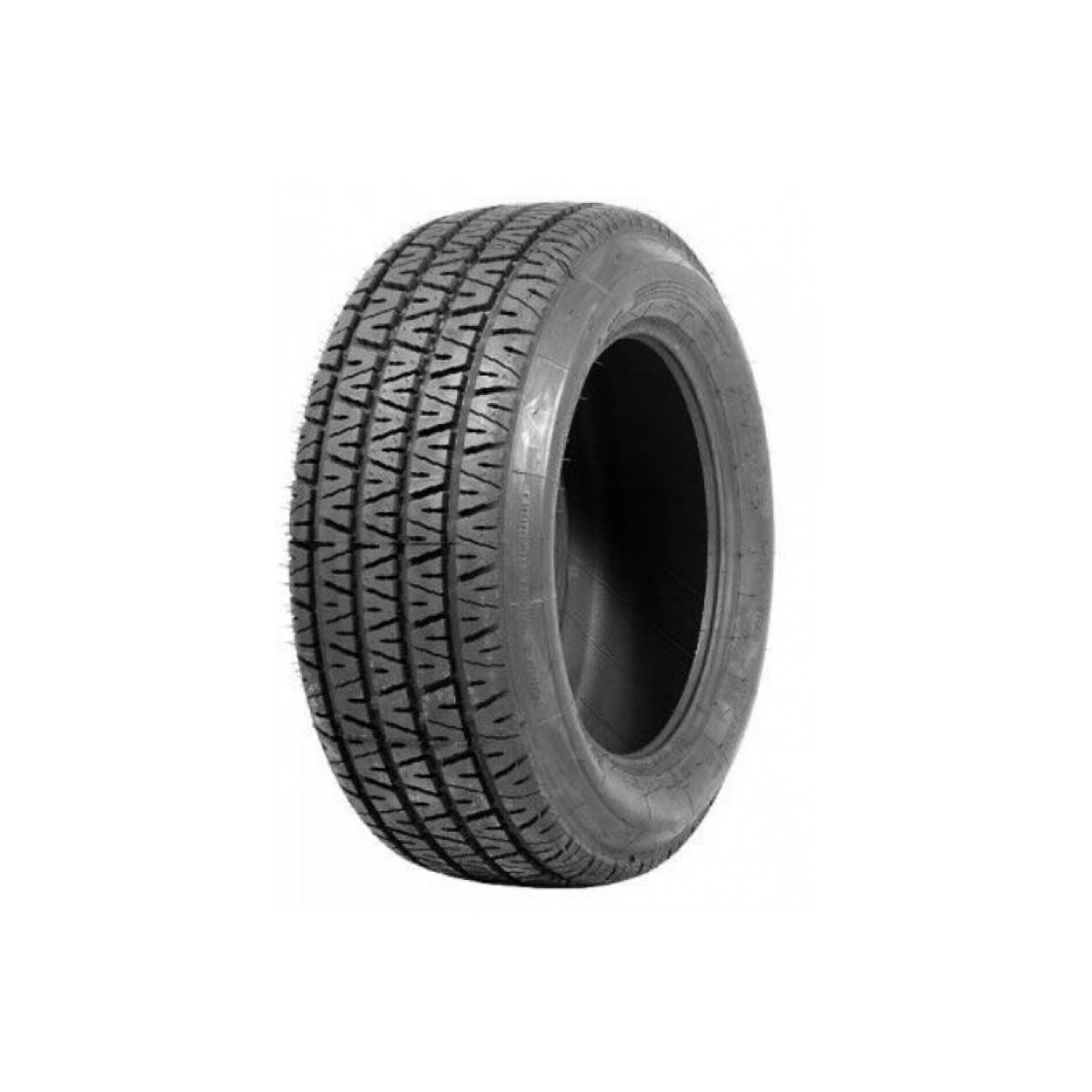 Michelin TRX 240/55 R415 94W