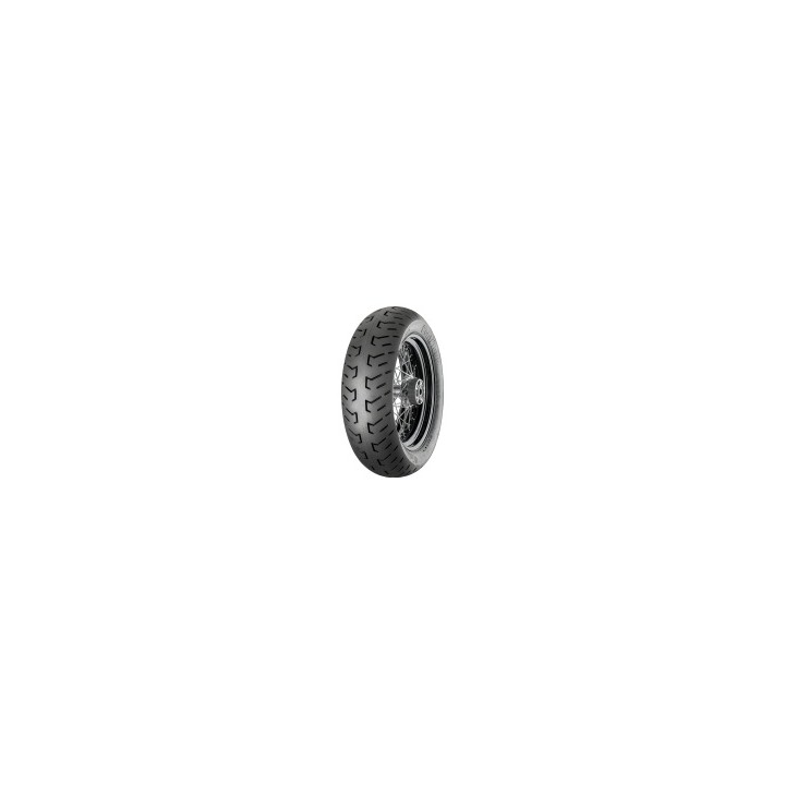 Pneumatici moto estivi Continental ContiTour TL REAR 130/90 R15 66P
