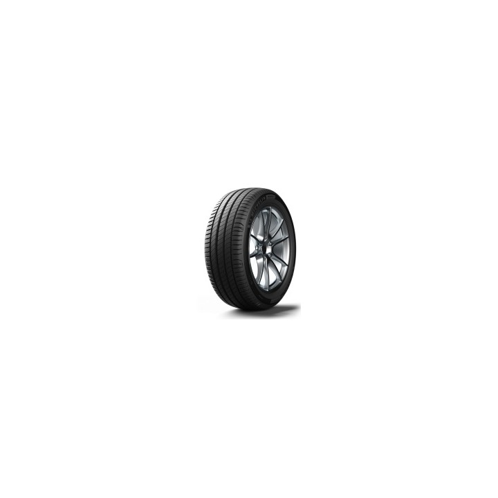 Pneumatici auto estivi Michelin PRIMACY-4 195/65 R15 95H Extra Load