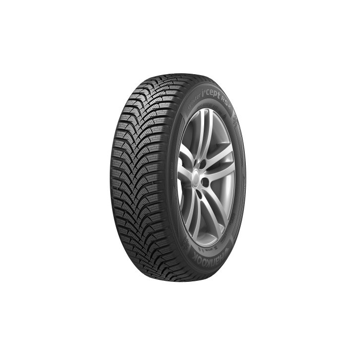 Pneumatici auto invernali Hankook Winter i*cept RS2 W452 215/65 R15 96H (DOT 2022)