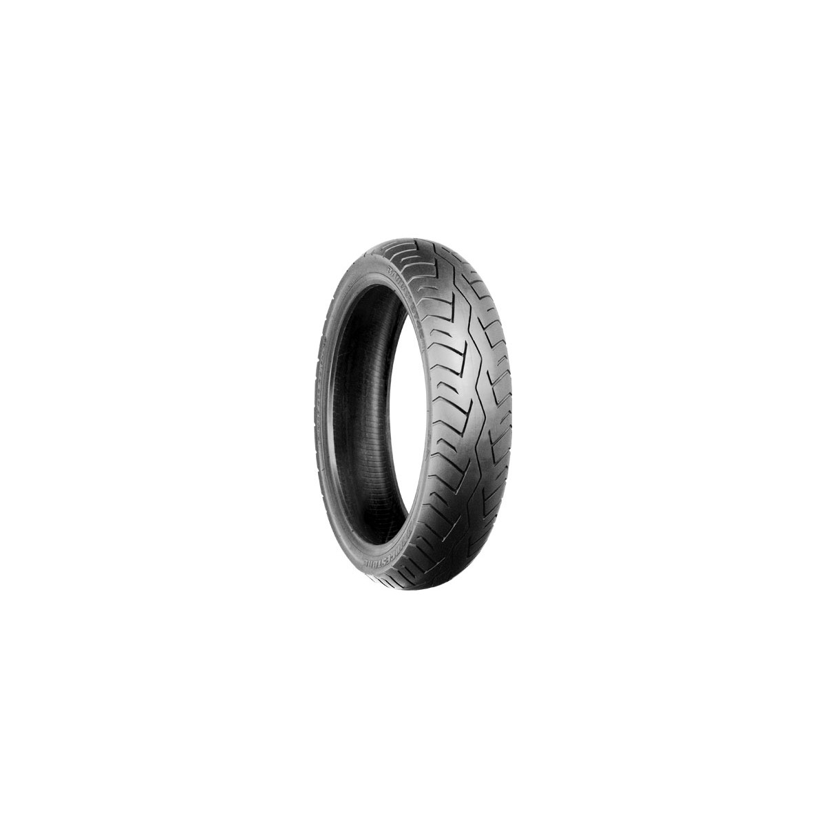 Bridgestone BT 45 R 140/80 R17 69V