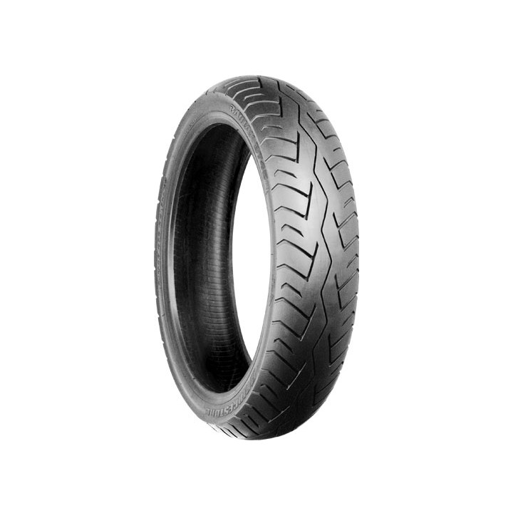 Pneumatici moto estivi Bridgestone BT 45 R 140/80 R17 69V