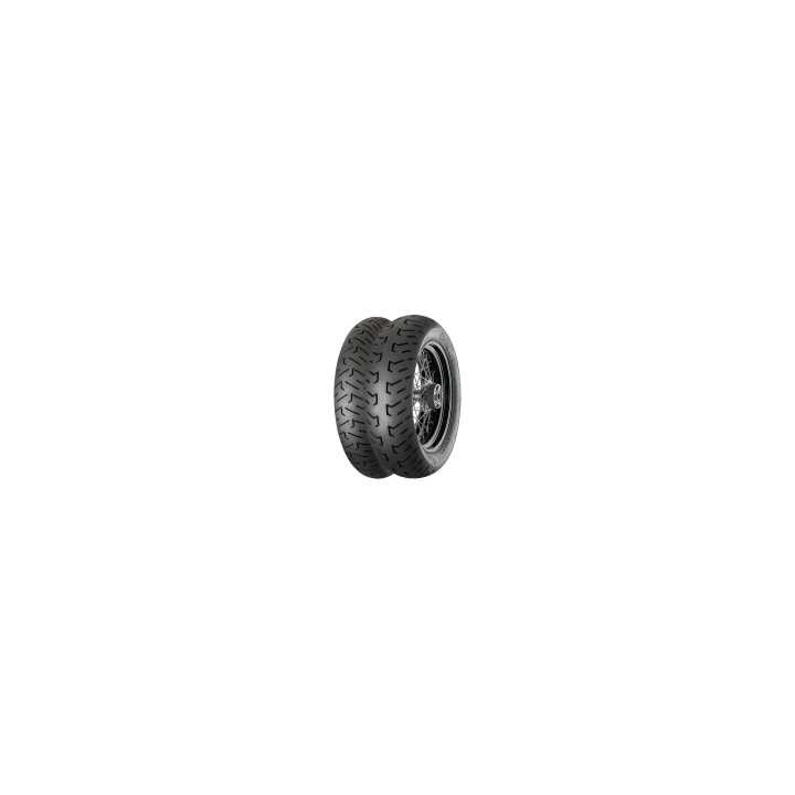 Pneumatici moto estivi Continental ContiTour TL Front RF 120/70 R21 68V