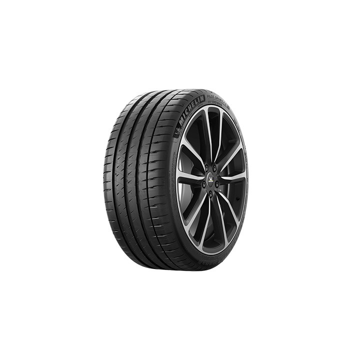 Pneumatici auto estivi Michelin PIL.SP 4S MO1 265/35 R19 98Y