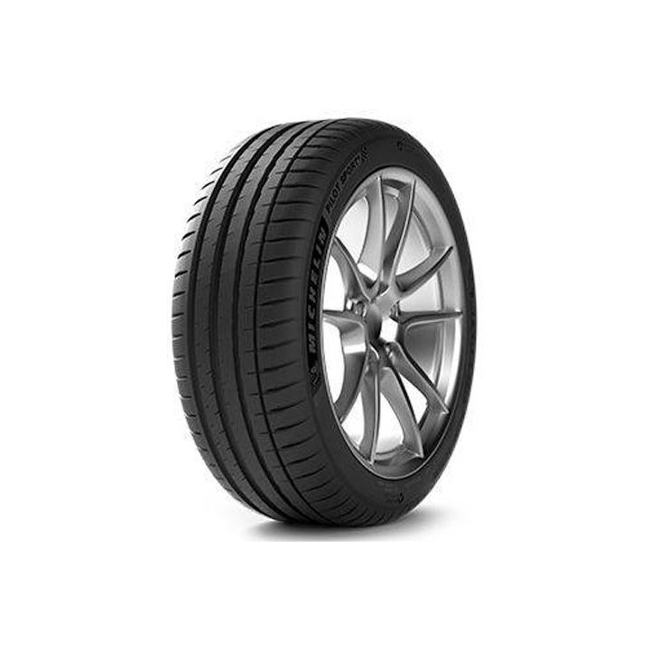 Pneumatici auto estivi Michelin PS4 ND1  265/45 R19 105Y Extra Load