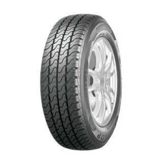 Dunlop ECONODRIVE 205/75 R16 110R