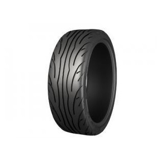Nankang NS-2R  195/45 R17 85Y Extra Load