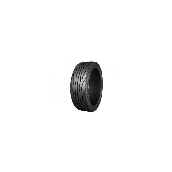 Ruote auto estive Nankang NS-2R  195/45 R17 85Y Extra Load