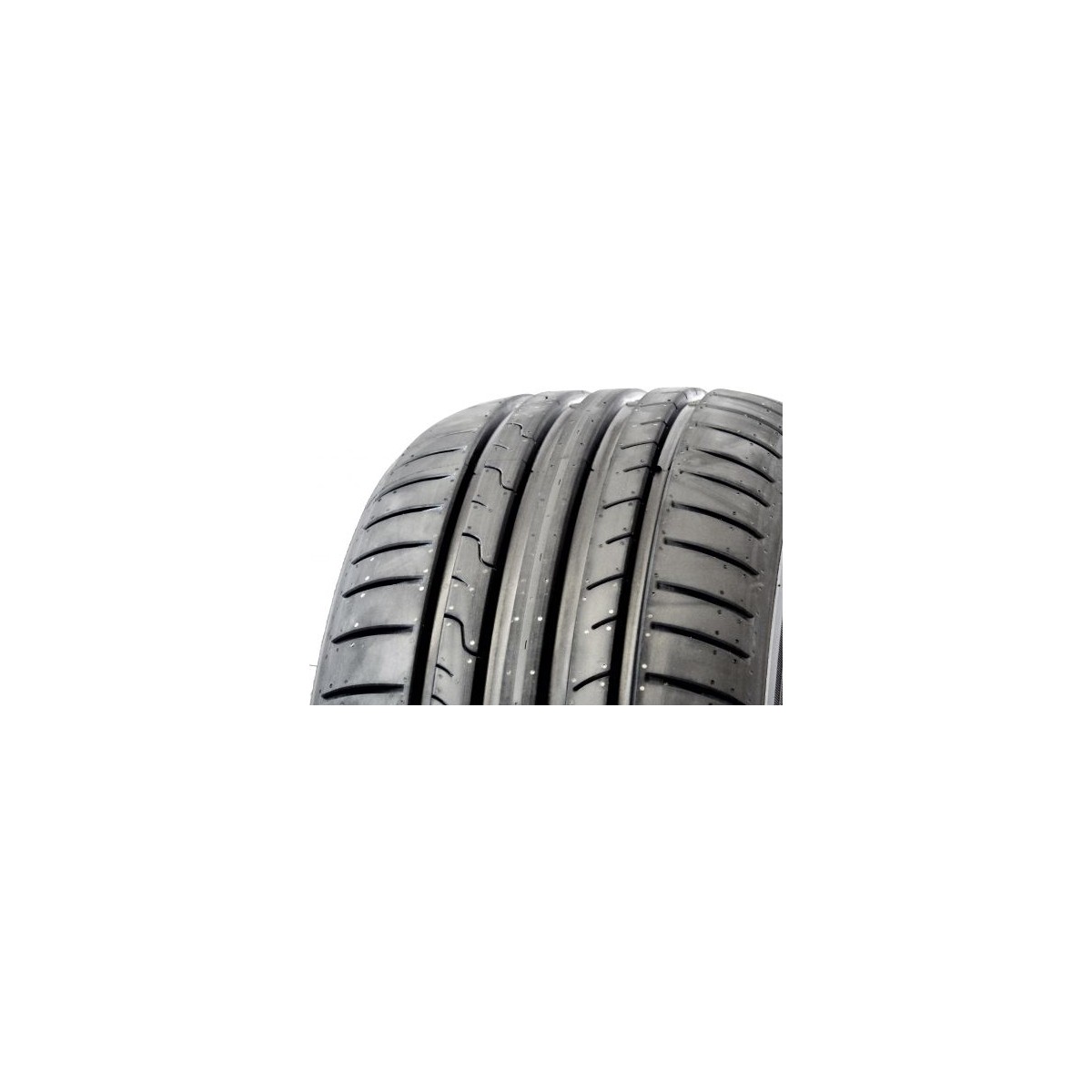 Dunlop SPORT BLURESPONSE 185/65 R15 88H