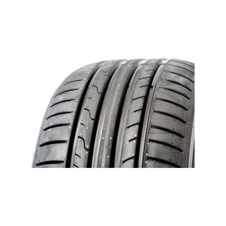 Pneumatici auto estivi Dunlop SPORT BLURESPONSE 185/65 R15 88H