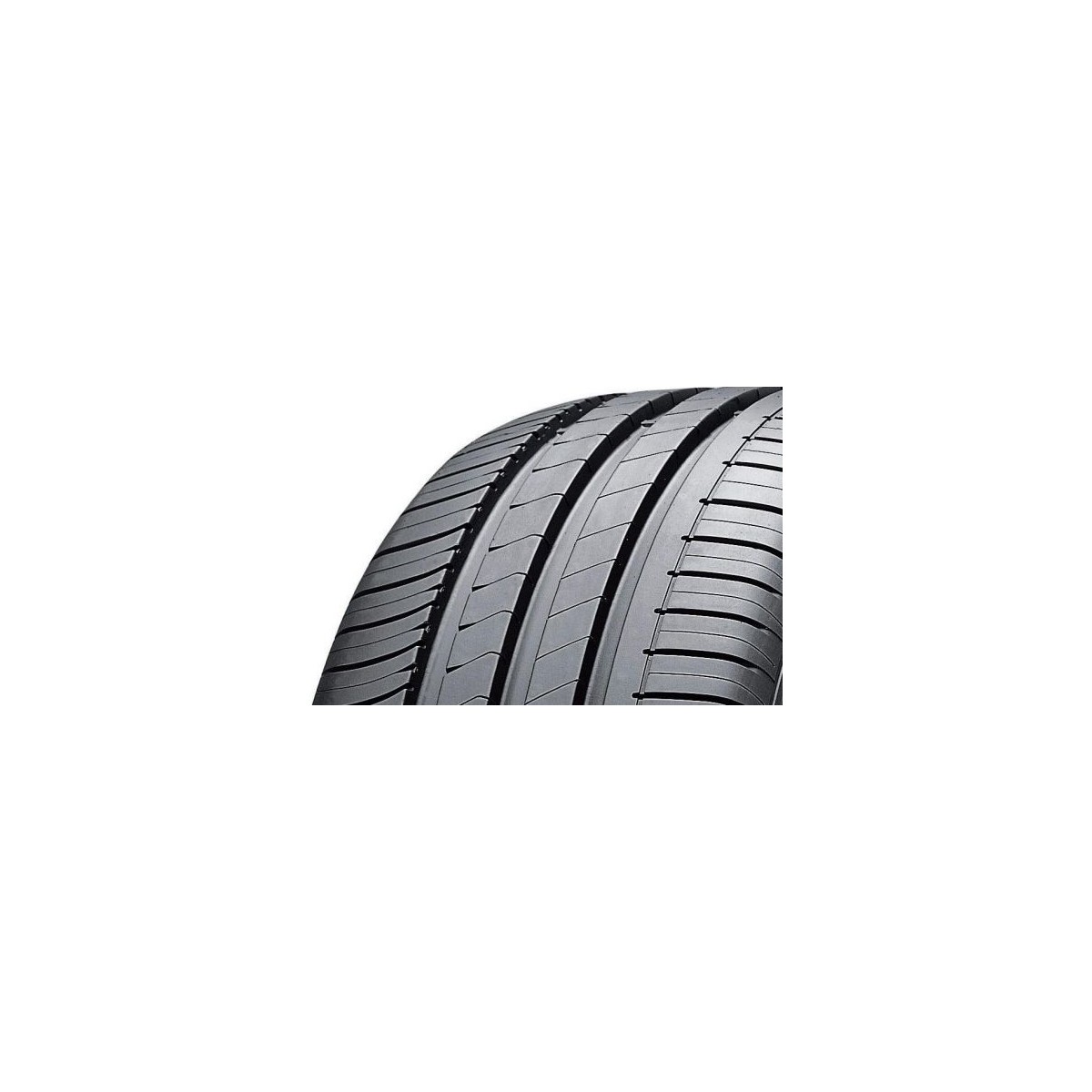 Hankook K425 KINERGY ECO 205/60 R16 92H
