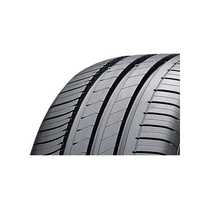 Pneumatici auto estivi Hankook K425 KINERGY ECO 205/60 R16 92H