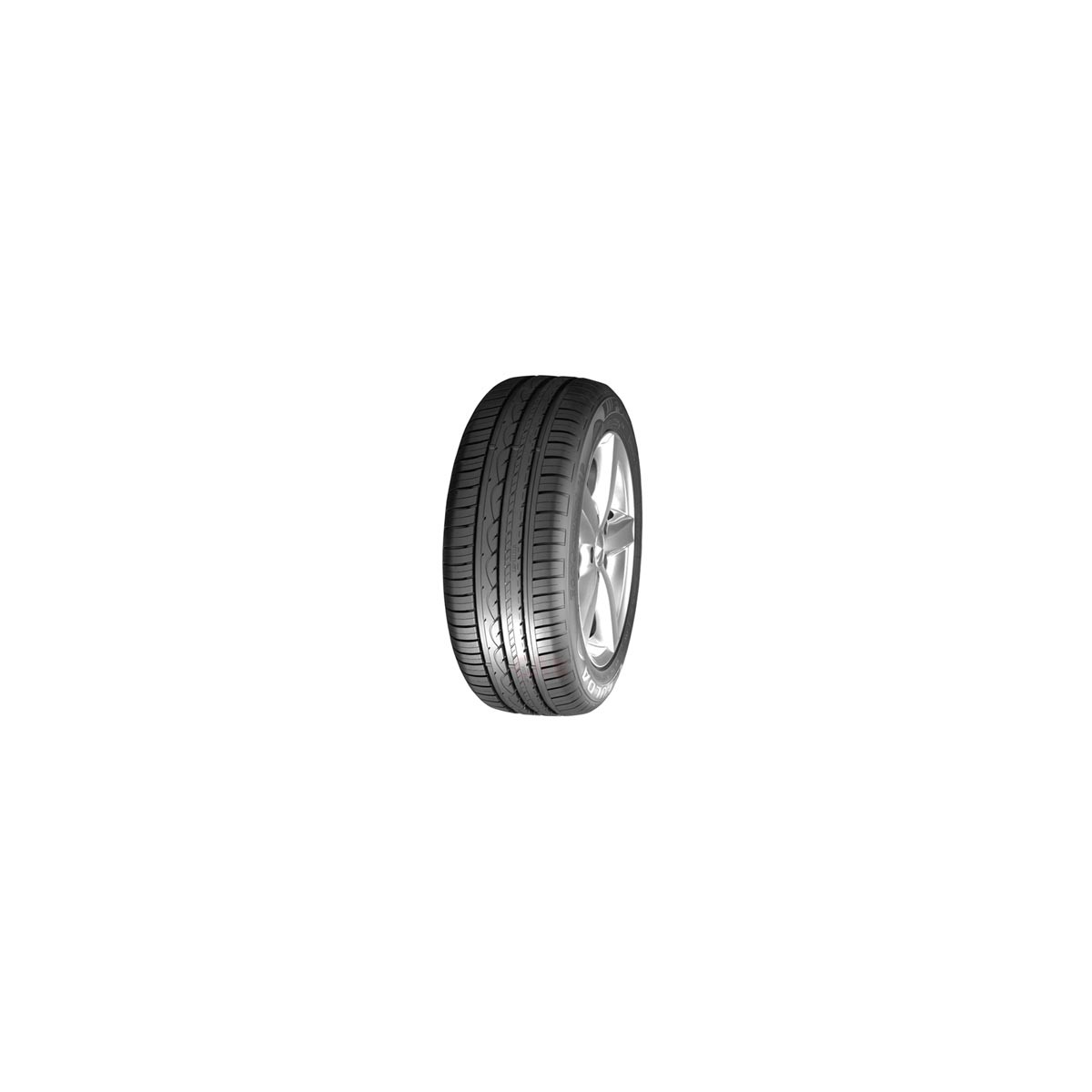 Fulda ECO.CON.. HP 2 205/50 R17 93V
