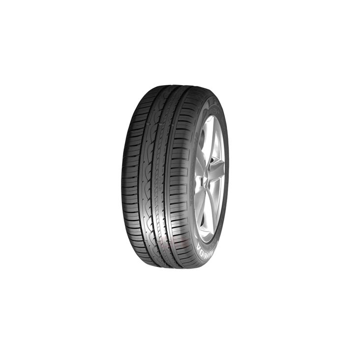 Gomme auto estive Fulda ECO.CON.. HP 2 205/50 R17 93V
