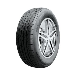 Riken 701 XL 255/50 R19 107Y