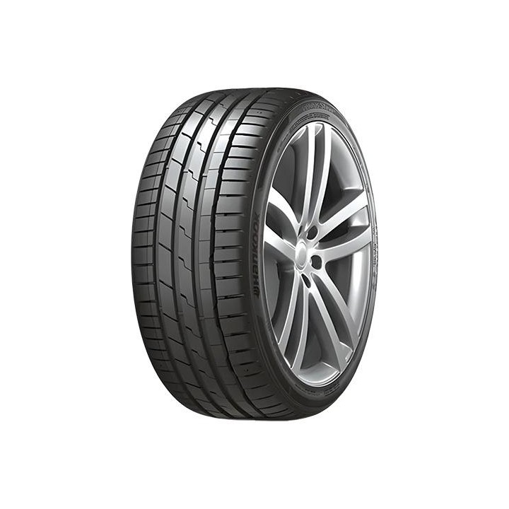 Pneumatici auto estivi Hankook K127E SOUND ABSORBER T2  255/45 R19 104W Extra Load