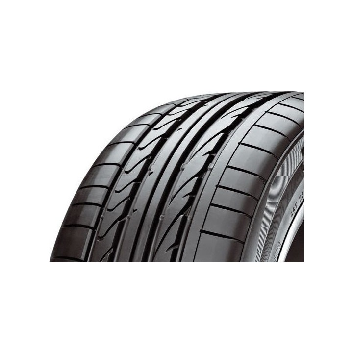 Pneumatici auto estivi Bridgestone DUELER H/P SPORT 285/40 R21 109Y Extra Load