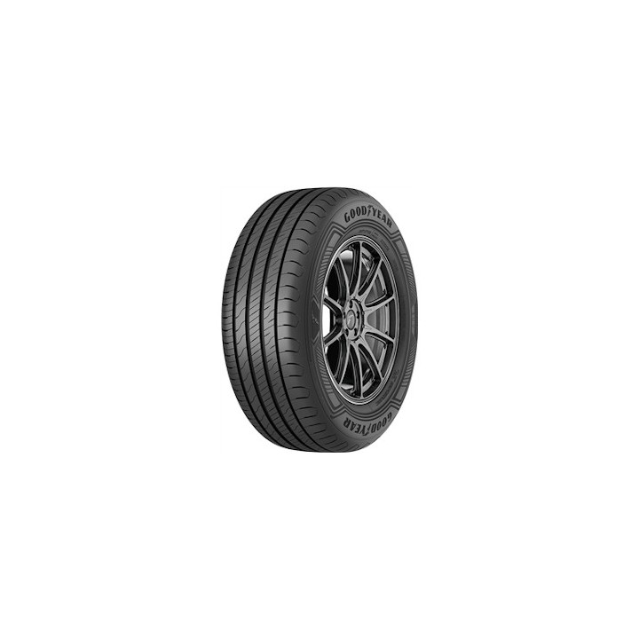 Pneumatici auto estivi Goodyear Efficientgrip 2 SUV ST 235/55 R18 100V