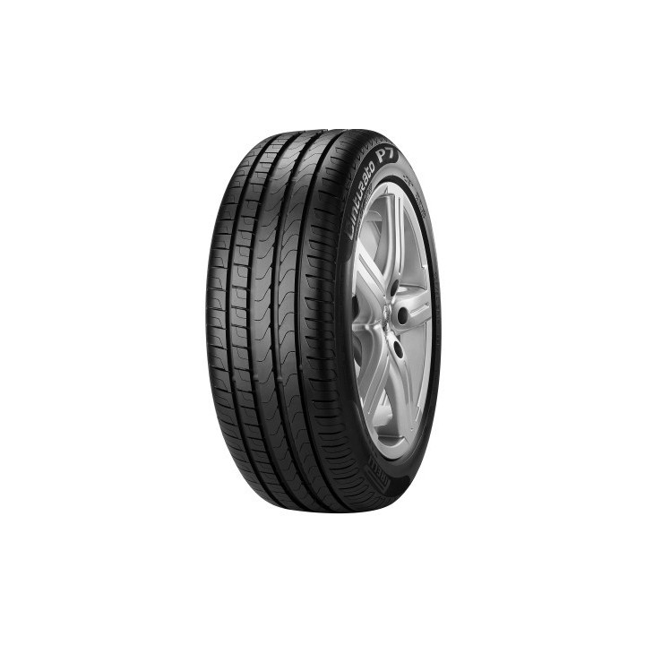 Pneumatico auto estivo Pirelli CINTURATO P7 SI 215/55 R17 94W
