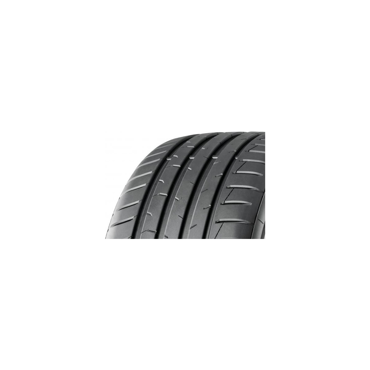 Nankang Sportnex AS-3  195/60 R18 96V Extra Load