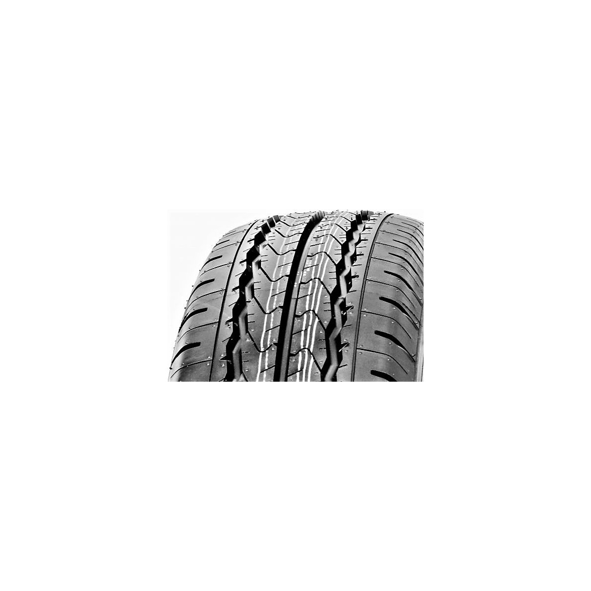 Linglong GREEN-MAX VAN 8PR 235/65 R16 115R