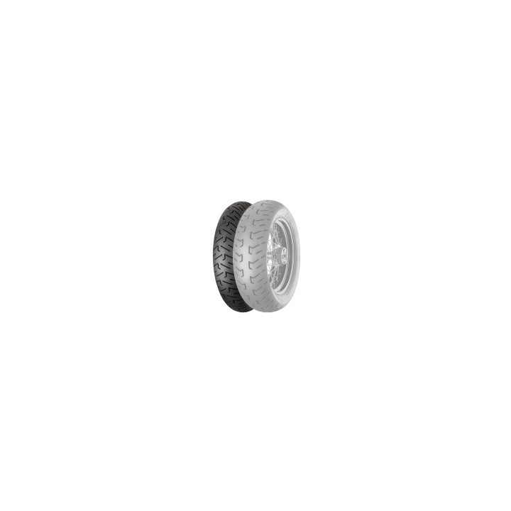Pneumatici moto estivi Continental ContiTour TL Front 130/70 R18 63H