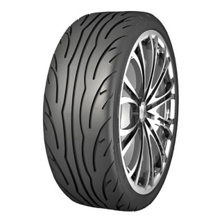 Nankang NS-2R 120 S RACE NHS 215/45 R16 86W