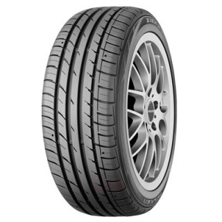 Falken ZE914A EC 225/60 R16 98V