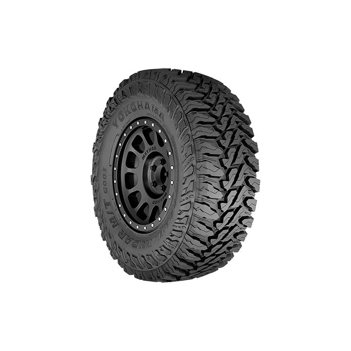 Pneumatico auto estivo Yokohama GEOLANDAR M/T G003 33/13 R20 114Q