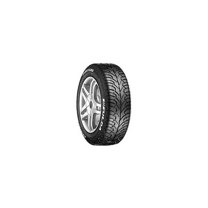 Pneumatici auto invernali Fulda KRISTALL MONTERO 185/70 R14 88T Aderenza neve