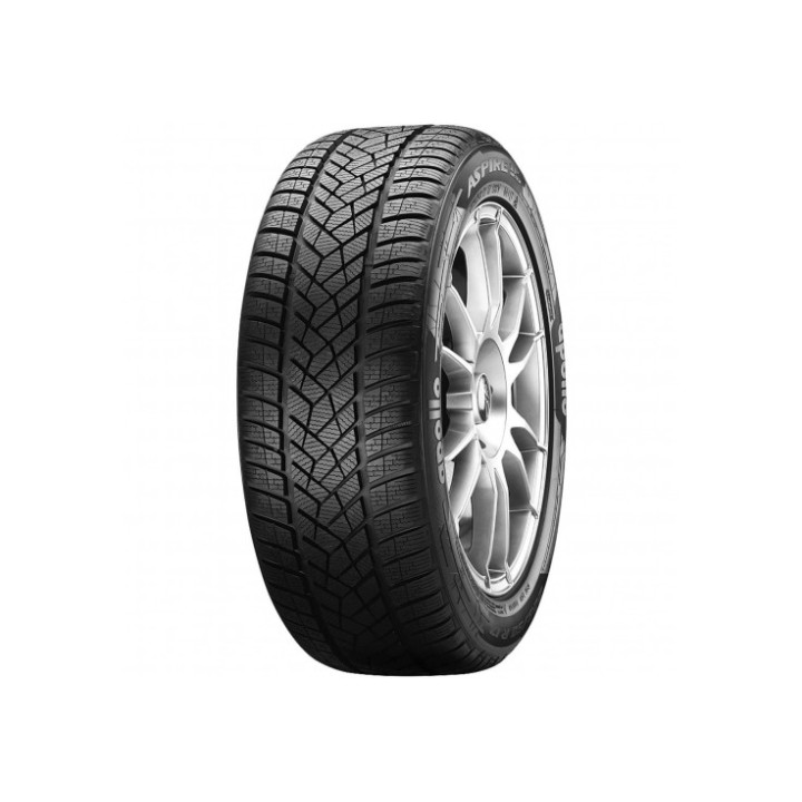 Pneumatici auto invernali Apollo Aspire XP Winter FR 225/45 R17 91H