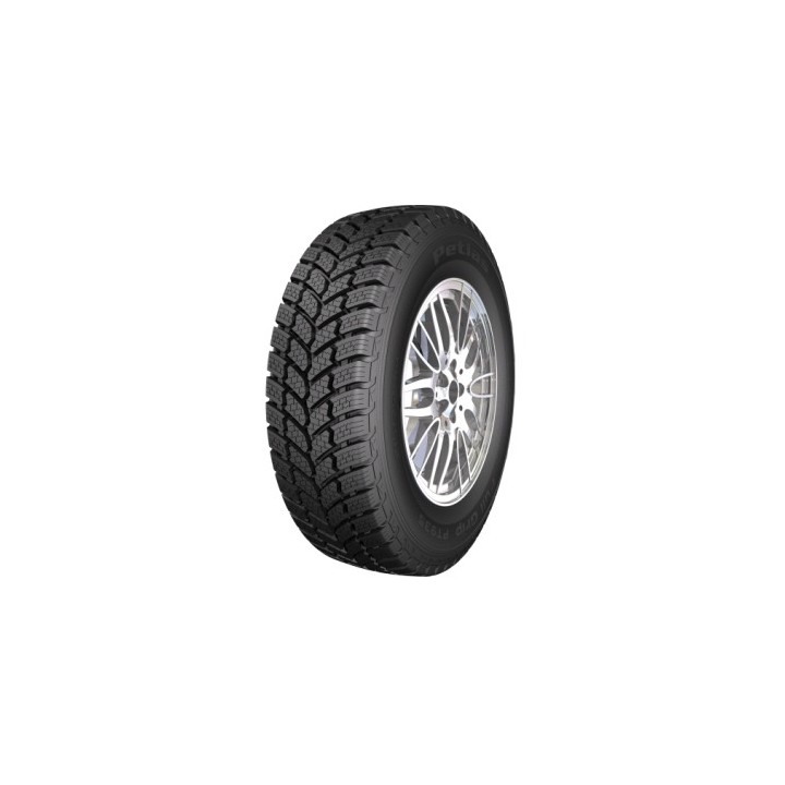 Pneumatici auto invernali Petlas FULLGRIP PT935 225/65 R16 112R