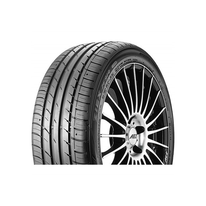 Pneumatico auto estivo Falken ZIEX ZE914A ECORUN 215/55 R17 94V