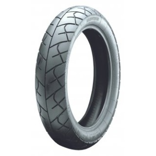 Heidenau K64 TL 130/80 R17 65H
