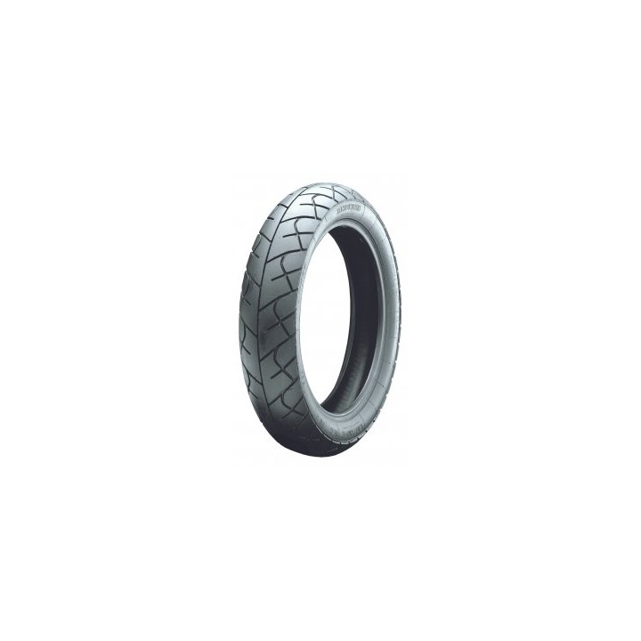 Pneumatico moto estivo Heidenau K64 TL 130/80 R17 65H