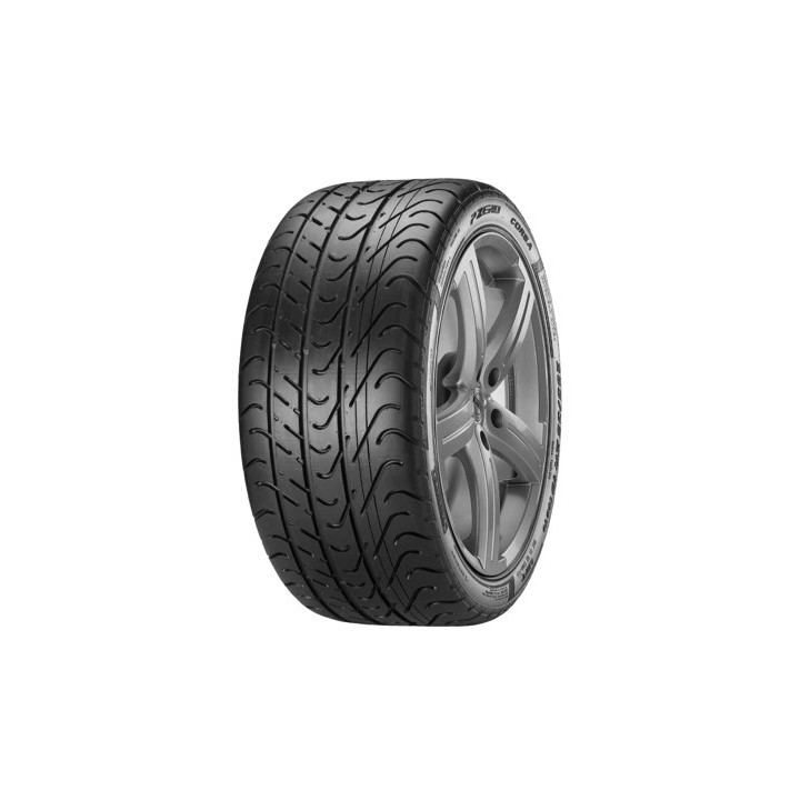 Pneumatici auto estivi Pirelli PZERO CORSA ASIMMETR 285/30 R19 98Y