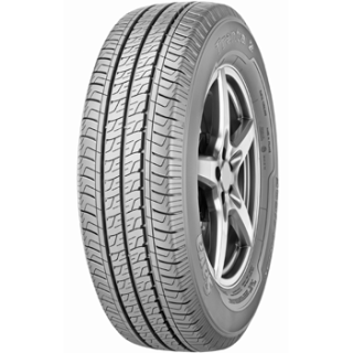 Sava Trenta 2 225/70 R15 112/110R