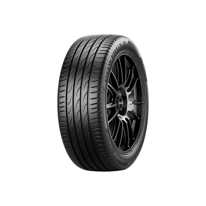 Pneumatici auto estivi Pirelli POWERGY 2  225/45 R17 94Y Extra Load
